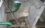 Sistem de racire a apei tehnologice - Lide Gaz