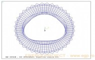 2003 - Turn racire RC2 - SNP Petrom sucursala Brazi