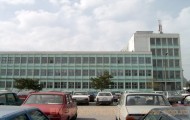 2005 - Imobil laboratoare - SNP Petrom SA
