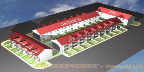 alliance Cerebrum so Energo Proiect Hala depozit si birouri pe infrastructura existenta Piatra Neamt alliance Cerebrum so Energo Proiect Hala depozit si birouri pe infrastructura existenta Piatra Neamt